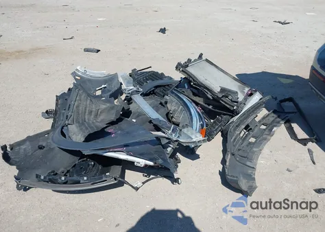 2022 Ford Explorer Xlt from USA, damaged, VIN 1FMSK7DH1NGA19839